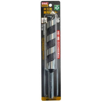 TWK-24.0 ؍Hpprbg trad S45c/[bL 35595725