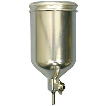 KGL-400 DEVd͎Jbv frrX 35596321