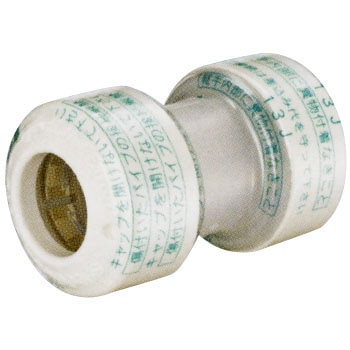 KCS20J vbVbNURlN^[Xg[g BRIDGESTONE(uaXg) 35596845