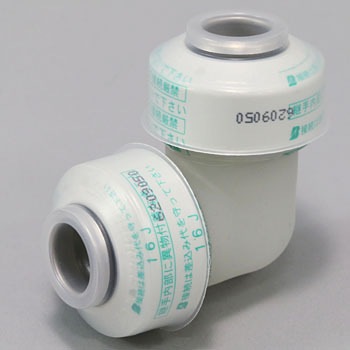 KCE16J vbVbNURlN^[G{ BRIDGESTONE(uaXg) 35596872