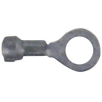 B-12 ی^[q(B^Cv) I[gp[c&T[rX 35597904