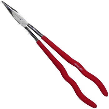 M400-1006 Om[YvC[ m^E 35598701