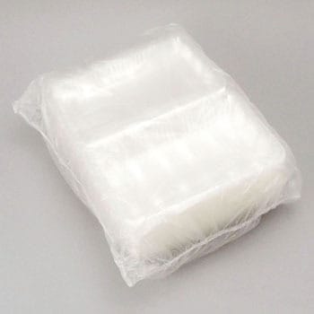 ��[�V �t�[�h�p�b�N OP �f���J�|���}�[ ����30mm 1�p�b�N(100��) 35598884