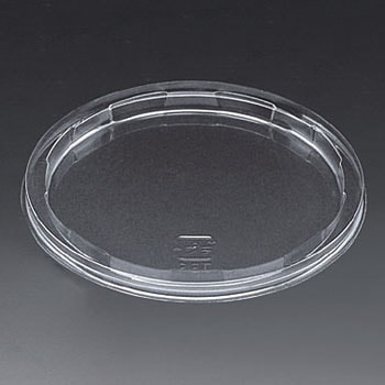 101TCL N[Jbvpt^ XpbN 35762237