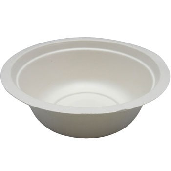 C350 ND135 oKXy[p[EFA ǂԂ HEIKO 35599304