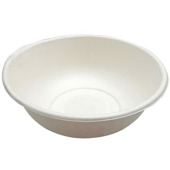 C850 ND170 oKXy[p[EFA ǂԂ HEIKO 35599322