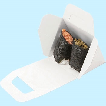 エコパームBOX HEIKO