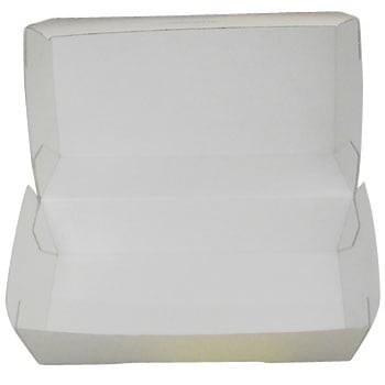 エコパームBOX HEIKO