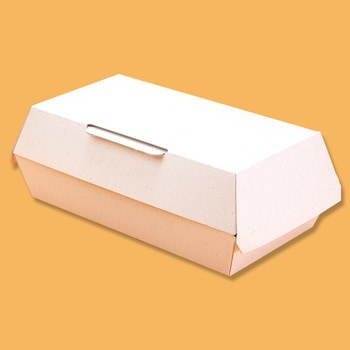 エコパームBOX HEIKO