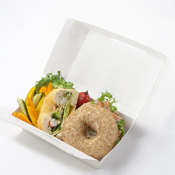 エコパームBOX HEIKO