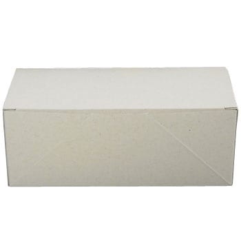 エコパームBOX HEIKO