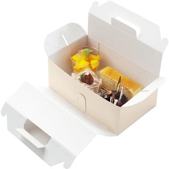 エコパームBOX HEIKO