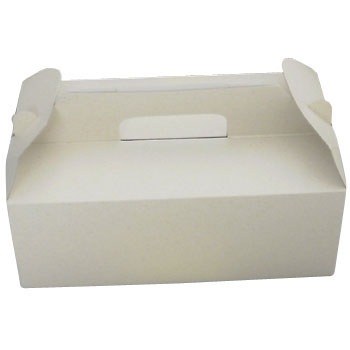 キャリーL エコパームBOX HEIKO 53476886