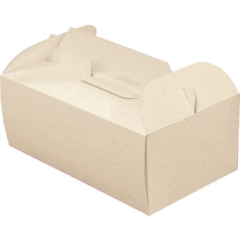 エコパームBOX HEIKO