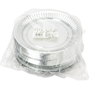 K-3 DX�ێM �������w 35599487