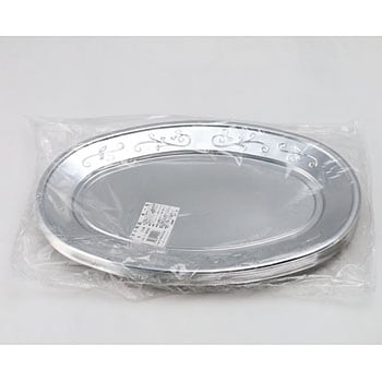 K-8 DX�����M �������w 35599532