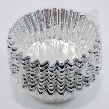 アルミケース UACJ製箔