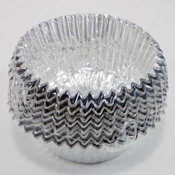 アルミケース UACJ製箔