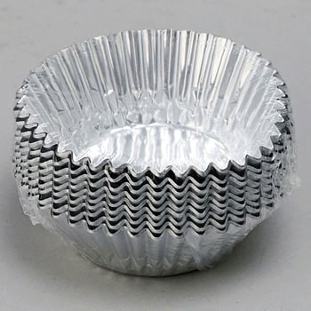 アルミケース UACJ製箔