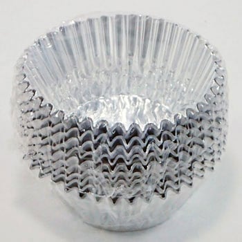 アルミケース UACJ製箔