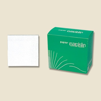 四折ナフキン HEIKO