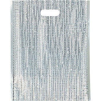 ミラクルパック(平袋保冷バッグ) シモジマ