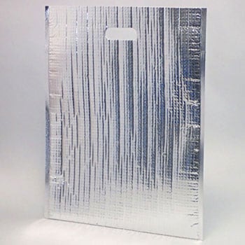 L ~NpbN(ܕۗobO) VW} 35600363