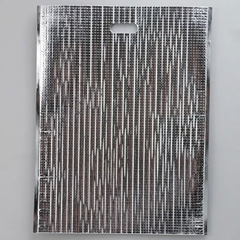 LL ~NpbN(ܕۗobO) VW} 35600372