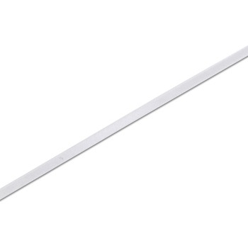 - �V���O���T�e�����{�� 6mm�� HEIKO �V���F ����20m 1�� 35600747