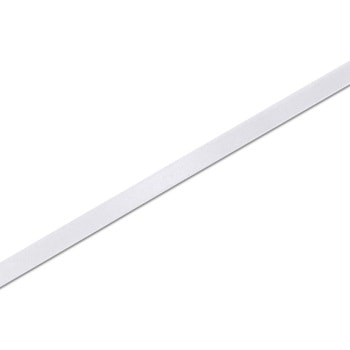 シングルサテンリボン 9mm幅 HEIKO