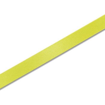 - �V���O���T�e�����{�� 18mm�� HEIKO �L�C���F ����20m 1�� 35600817