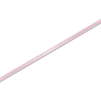 - �V���O���T�e�����{�� 6mm�� HEIKO �s���N�F ����20m 1�� 35600826