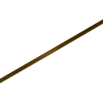 - �V���O���T�e�����{�� 6mm�� HEIKO �R�R�A�F ����20m 1�� 35600862