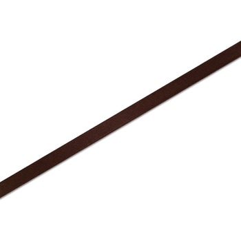 シングルサテンリボン 9mm幅 HEIKO