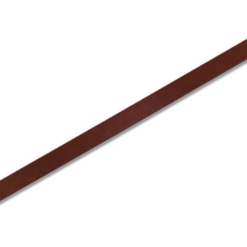 シングルサテンリボン 12mm幅 HEIKO