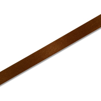 - �V���O���T�e�����{�� 18mm�� HEIKO �R�R�A�F ����20m 1��(10��) 53522508