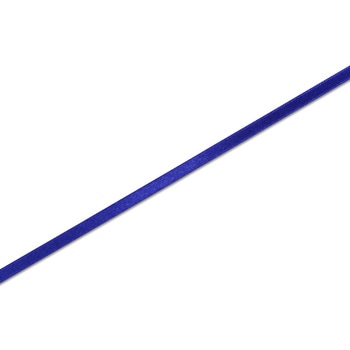 - �V���O���T�e�����{�� 6mm�� HEIKO �A�I�F ����20m 1�� 35600905