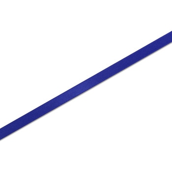 シングルサテンリボン 9mm幅 HEIKO