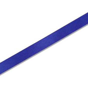 - シングルサテンリボン 18mm幅 HEIKO 35600932