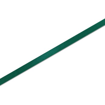 シングルサテンリボン 9mm幅 HEIKO