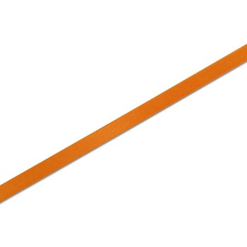 シングルサテンリボン 9mm幅 HEIKO