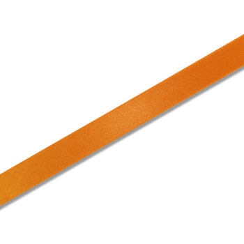 - �V���O���T�e�����{�� 18mm�� HEIKO �I�����W�F ����20m 1�� 35601054