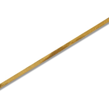 メタルリボン - HEIKO