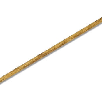 メタルリボン - HEIKO