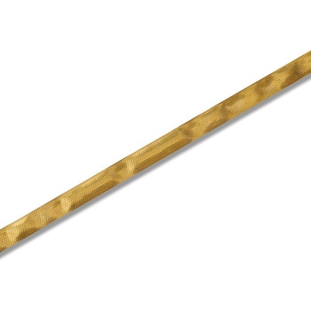 メタルリボン - HEIKO