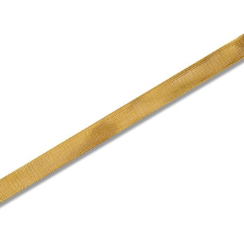 メタルリボン - HEIKO