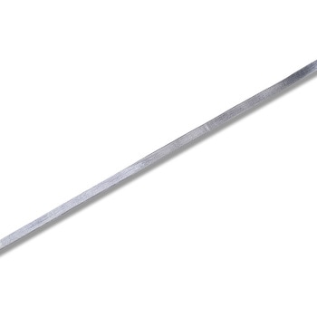 メタルリボン - HEIKO