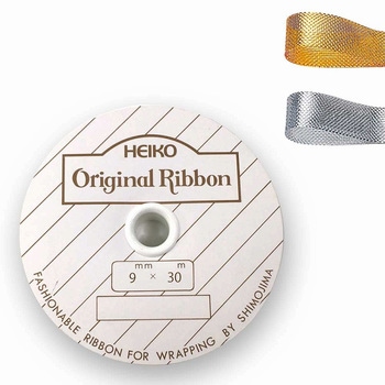 リボン HEIKO