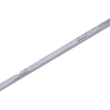 メタルリボン - HEIKO