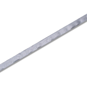 メタルリボン - HEIKO